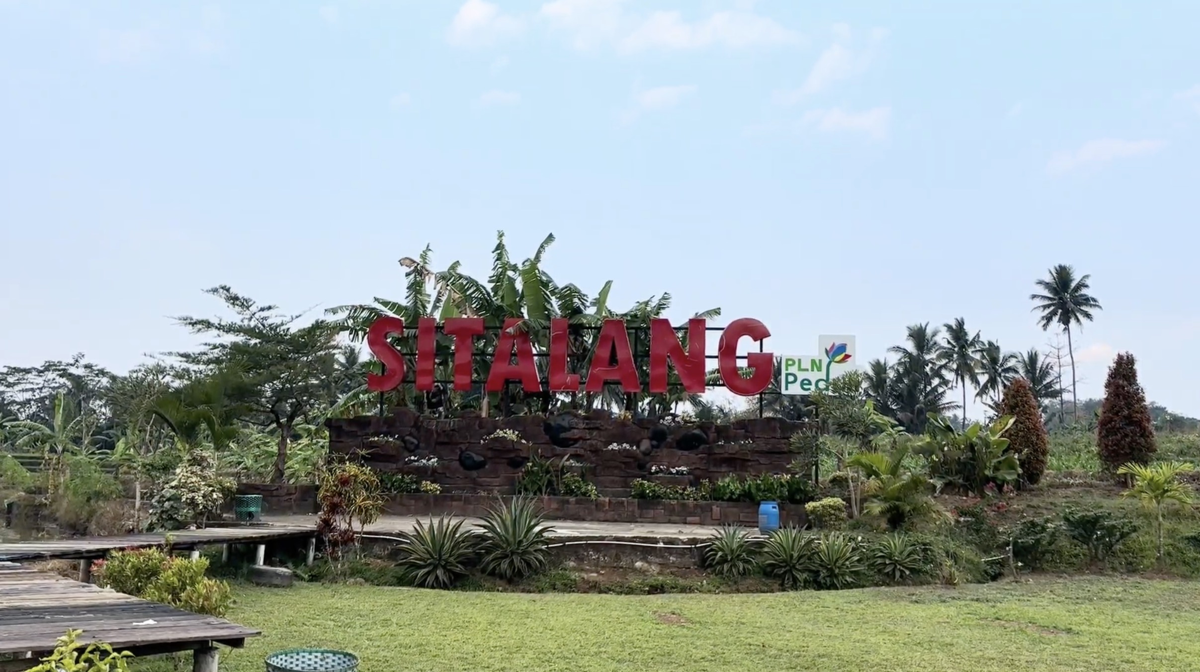 Cover Agrowisata Sitalang